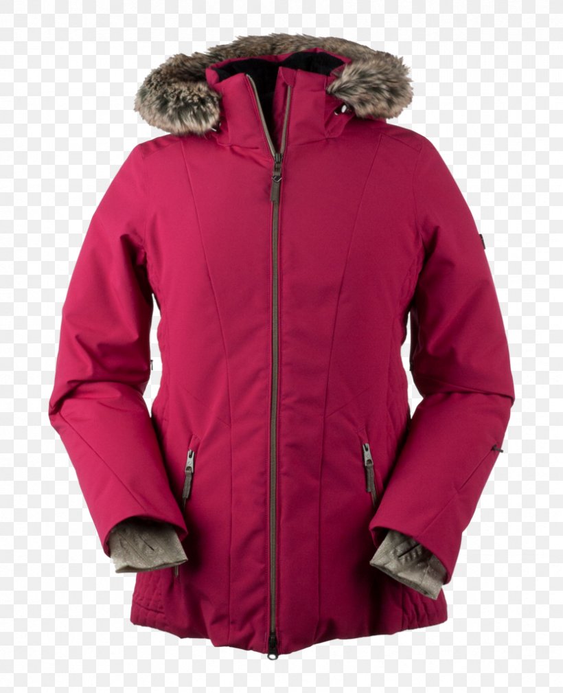 Aspen Hoodie Jacket Ski Suit, PNG, 832x1024px, Aspen, Clothing, Fur, Fur Clothing, Hood Download Free