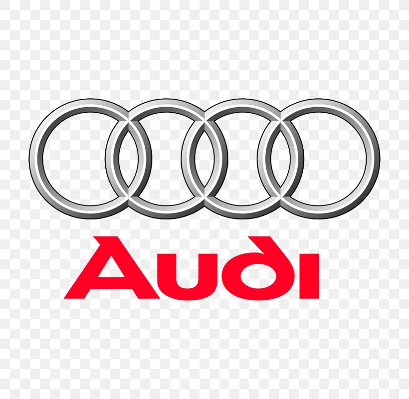 Audi TT Car Audi RS 6 Volkswagen, PNG, 800x800px, Audi, Area, Audi 100, Audi A3, Audi A4 B6 Download Free