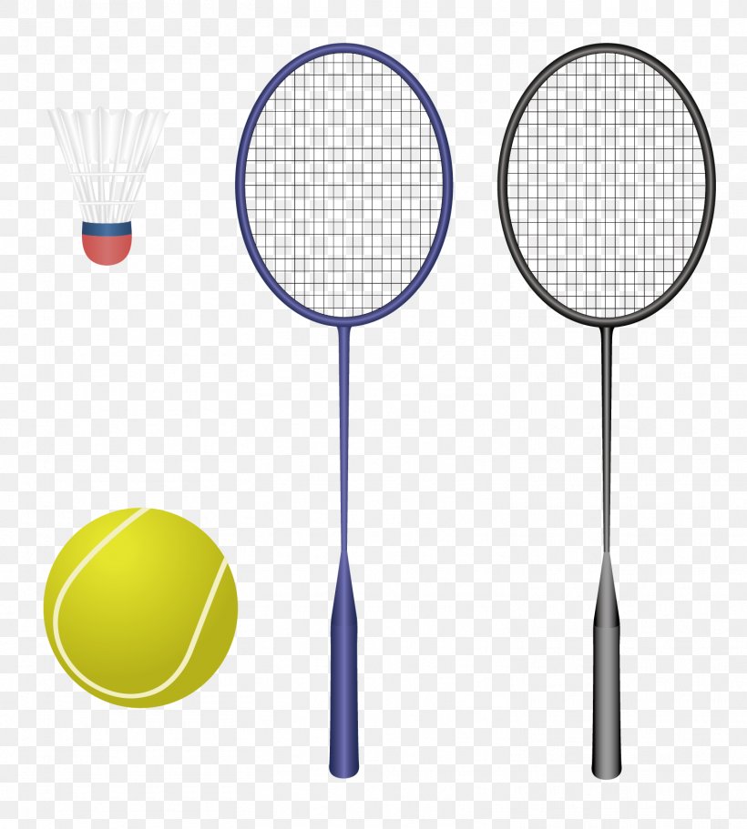 Badminton Racket Sport, PNG, 1513x1682px, Badminton, Badmintonracket, Racket, Rackets, Rakieta Tenisowa Download Free