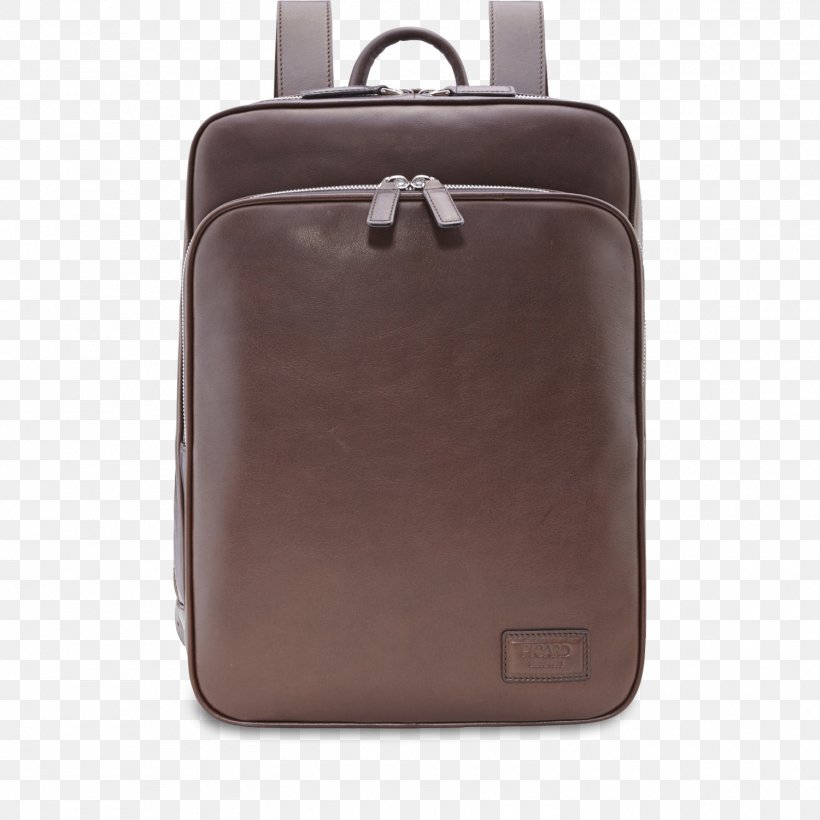 Baggage Hand Luggage Leather, PNG, 1500x1500px, Baggage, Bag, Brand, Brown, Business Download Free