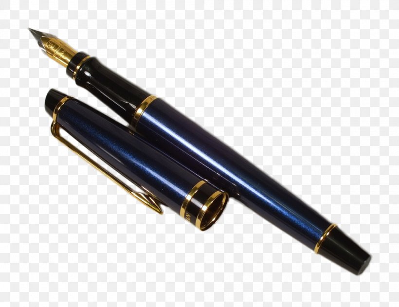 Ballpoint Pen Fountain Pen, PNG, 1000x770px, Ballpoint Pen, Ball Pen, Fountain Pen, Office Supplies, Pen Download Free