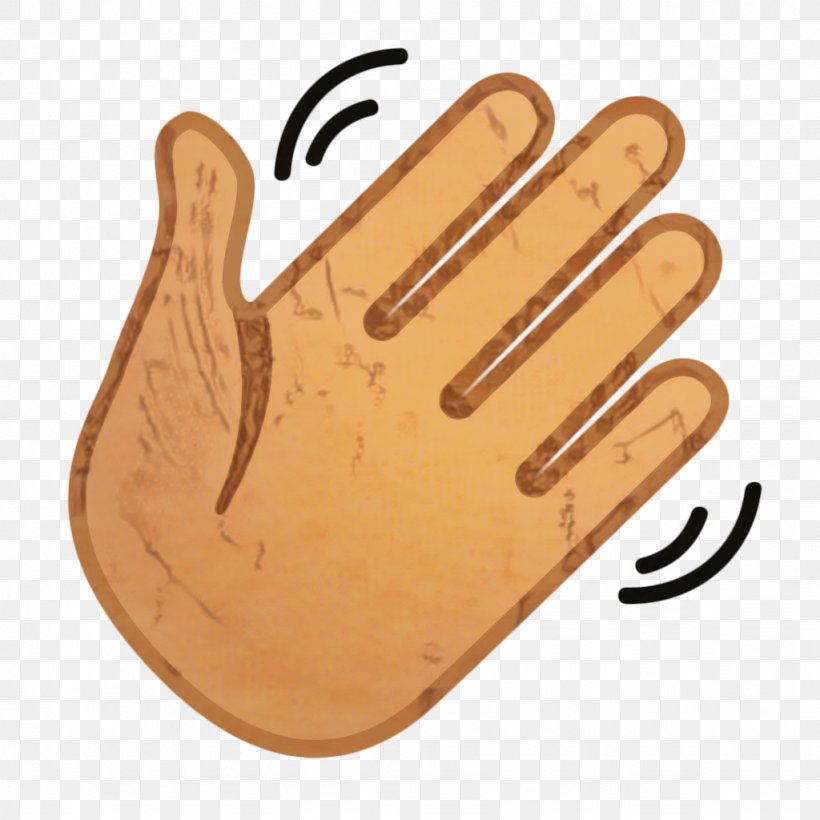 Baseball Glove, PNG, 1024x1024px, Thumb, Baseball Glove, Finger, Glove, Hand Download Free
