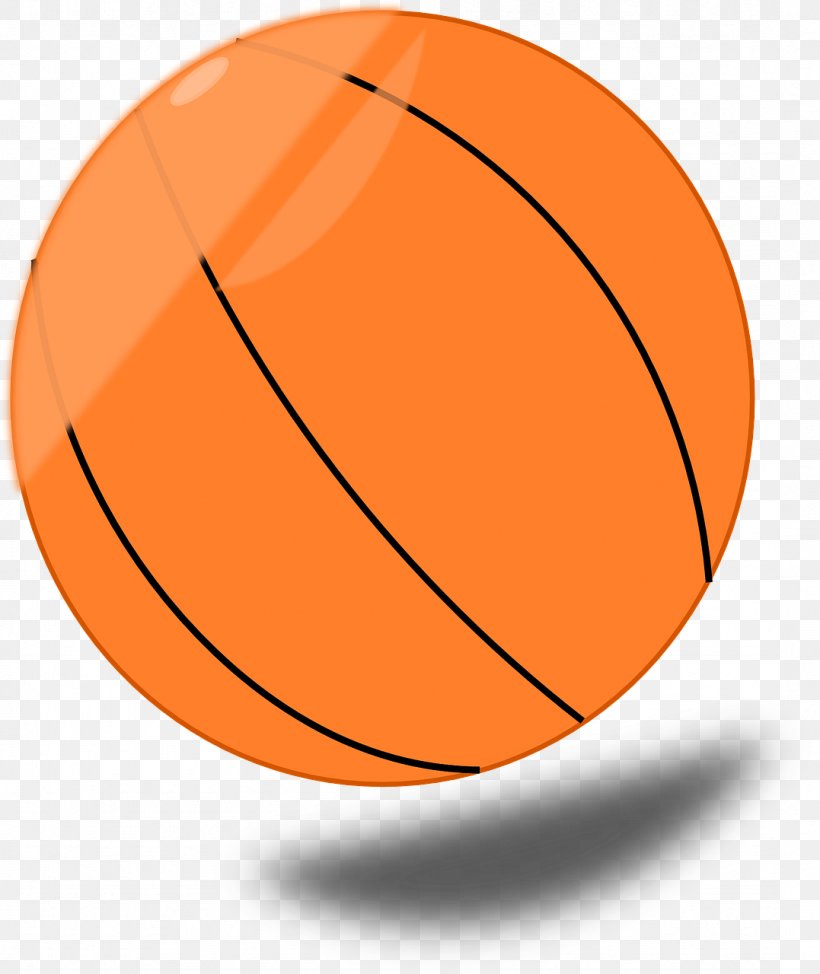 Basketball Sport Ball Game, PNG, 1077x1280px, Ball, Area, Ball Game, Basketball, Bollspel Download Free