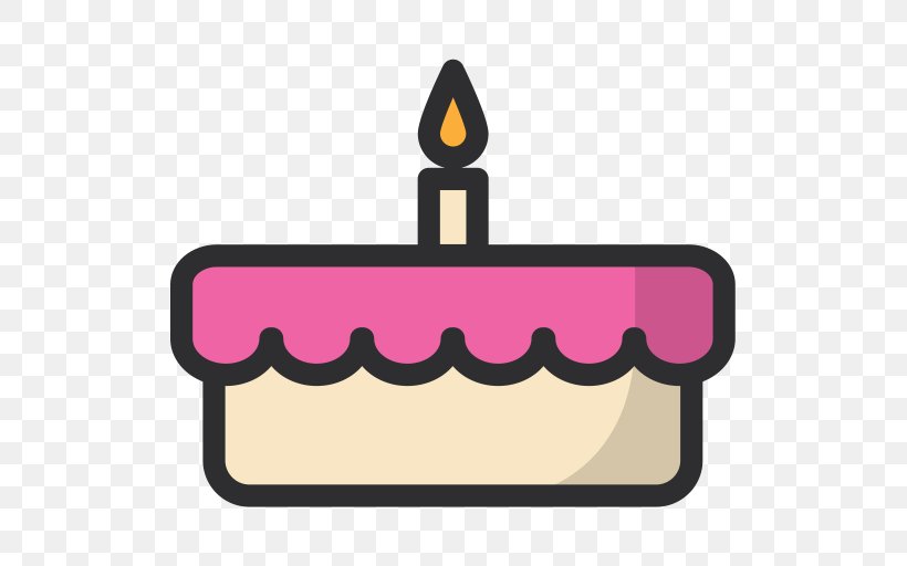 Birthday Cake Bakery Cheesecake Sponge Cake, PNG, 512x512px, Birthday Cake, Baker, Bakery, Cake, Cheesecake Download Free