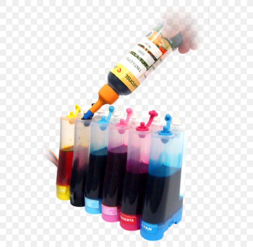 Bottle Liquid Food Additive, PNG, 550x800px, Bottle, Food, Food Additive, Liquid Download Free