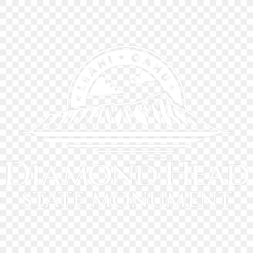 Brand Logo Calera Product Design, PNG, 840x840px, Brand, Black And White, Calera, Collective Agreement, Institution Download Free