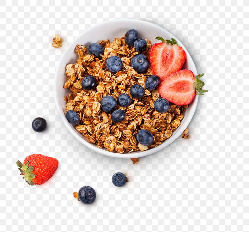 Breakfast Cereal Muesli Frosted Flakes Recipe, PNG, 732x764px, Breakfast Cereal, Breakfast, Brunch, Cereal, Dish Download Free