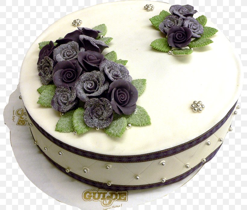 Buttercream Wedding Cake Bakery Torte Chocolate Cake, PNG, 800x697px, Buttercream, Bakery, Bread, Cake, Cake Decorating Download Free