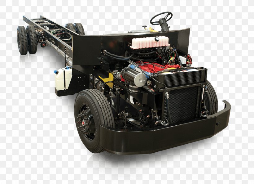 Car Bus Chassis Motor Vehicle Engine, PNG, 1200x869px, Car, Allison Model 250, Auto Part, Automotive Exterior, Bus Download Free