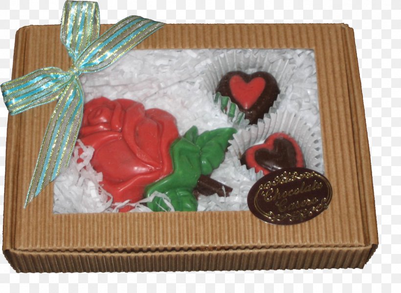 Chocolate, PNG, 1376x1007px, Chocolate, Box, Heart, Petal, Petit Four Download Free