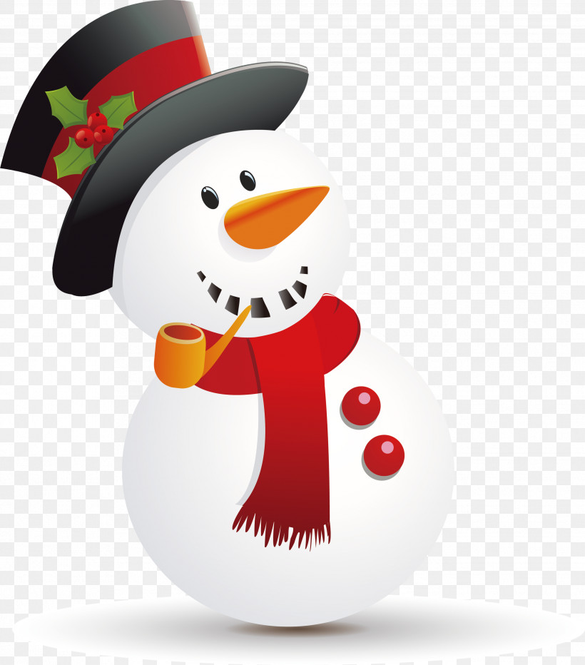 Christmas Christmas Ornaments, PNG, 2637x3000px, Christmas, Christmas Ornaments, Snowman Download Free