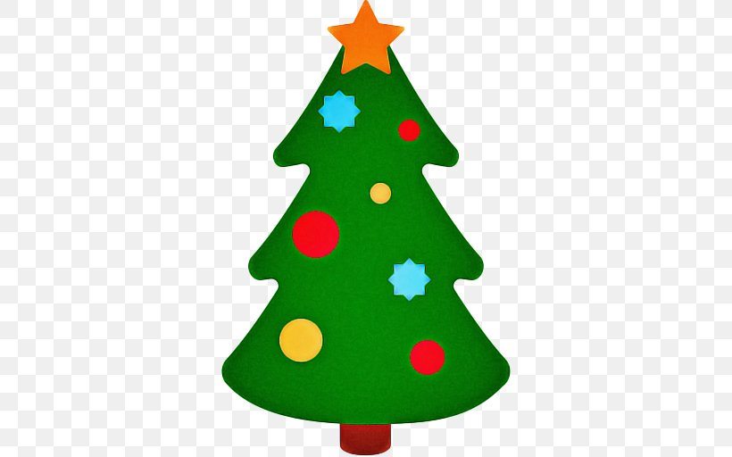 Christmas Tree Emoji, PNG, 512x512px, Christmas Day, Christmas, Christmas Decoration, Christmas Market, Christmas Ornament Download Free