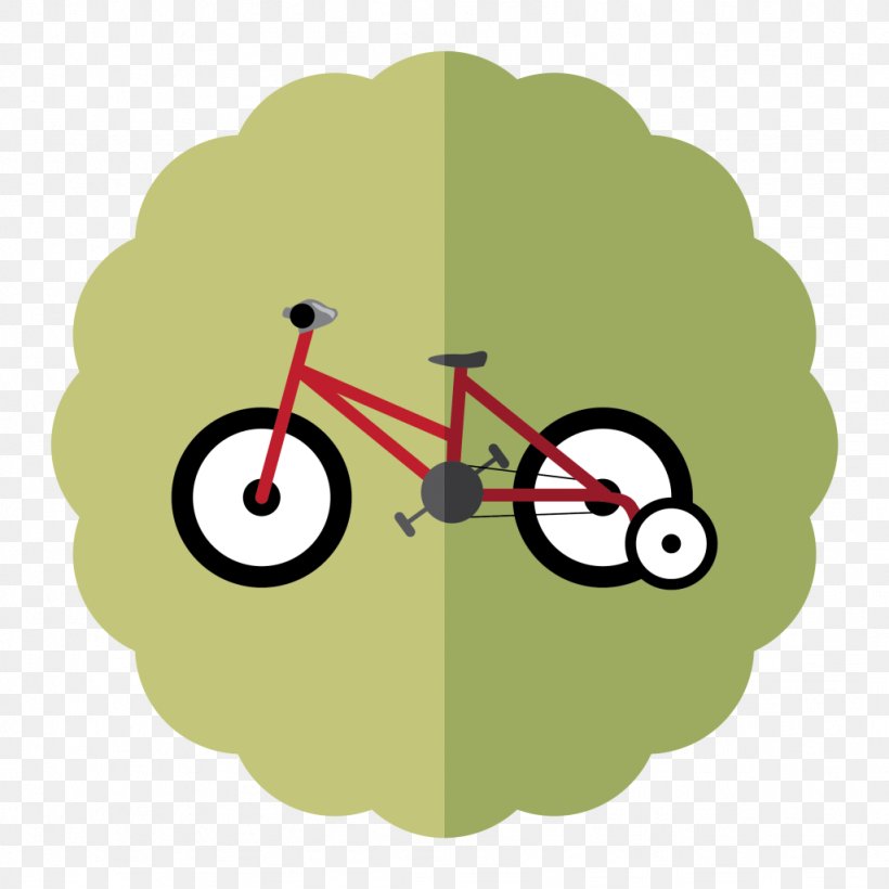 Clip Art Bicycle Vector Graphics Five-paragraph Essay, PNG, 1024x1024px, Bicycle, Cartoon, Child, Diagram, Essay Download Free