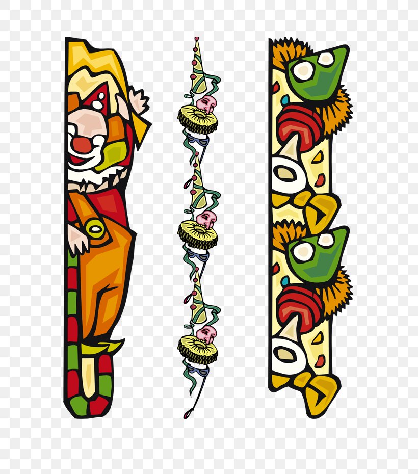 Clip Art, PNG, 726x930px, 2017, Clown, Art, Artwork, Cartoon Download Free