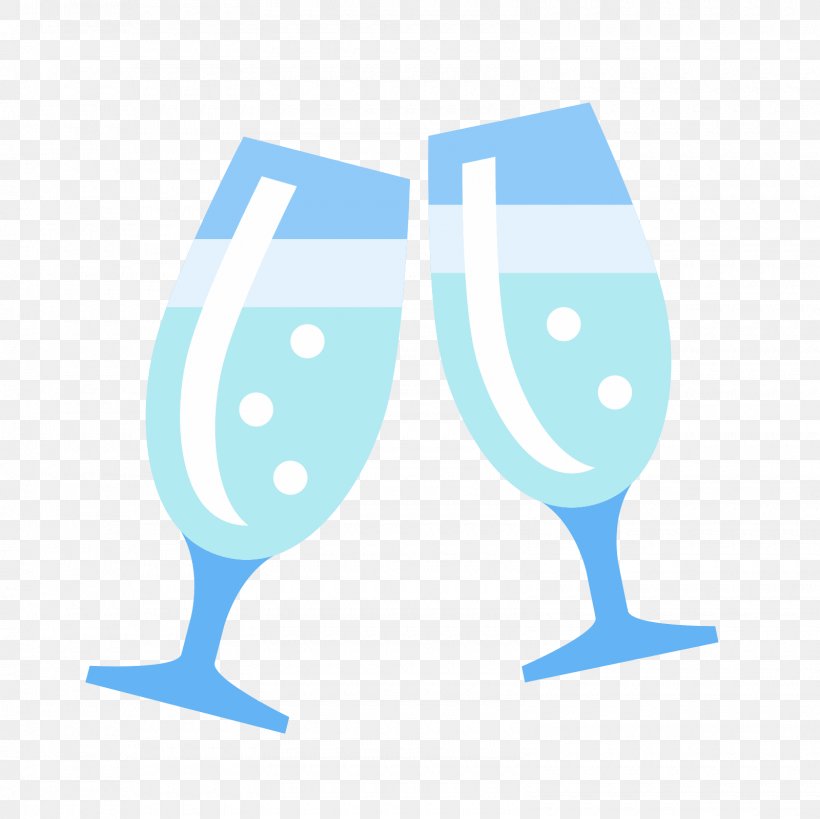 Champagne Wine Glass, PNG, 1600x1600px, Champagne, Blue, Brand, Drinkware, Glass Download Free
