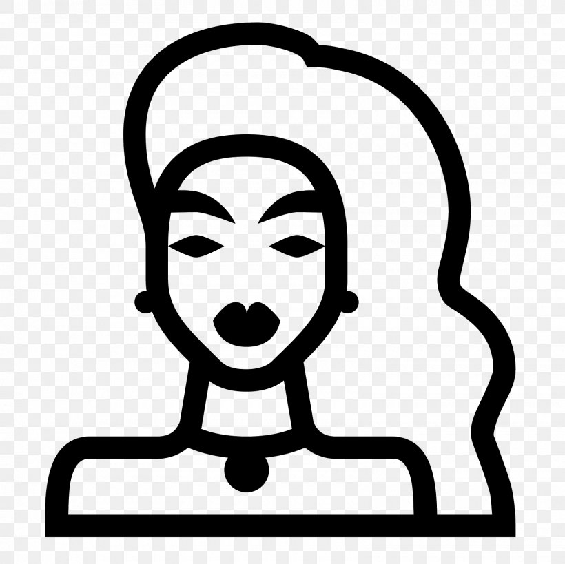 Clip Art, PNG, 1600x1600px, Drag Queen, Artwork, Black And White, Computer Font, Drag Download Free