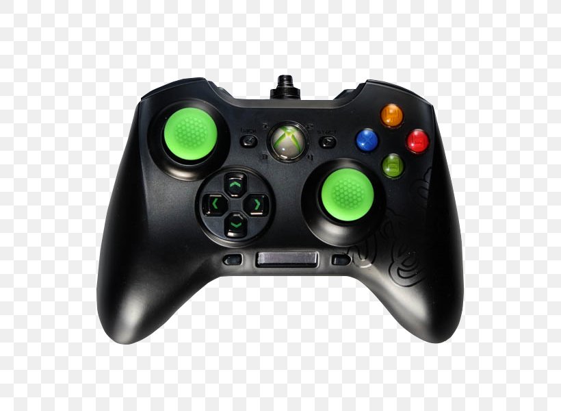 Computer Keyboard Joystick Gamepad Game Controller Razer Inc., PNG, 800x600px, Computer Keyboard, All Xbox Accessory, Analog Signal, Analog Stick, Electronic Device Download Free