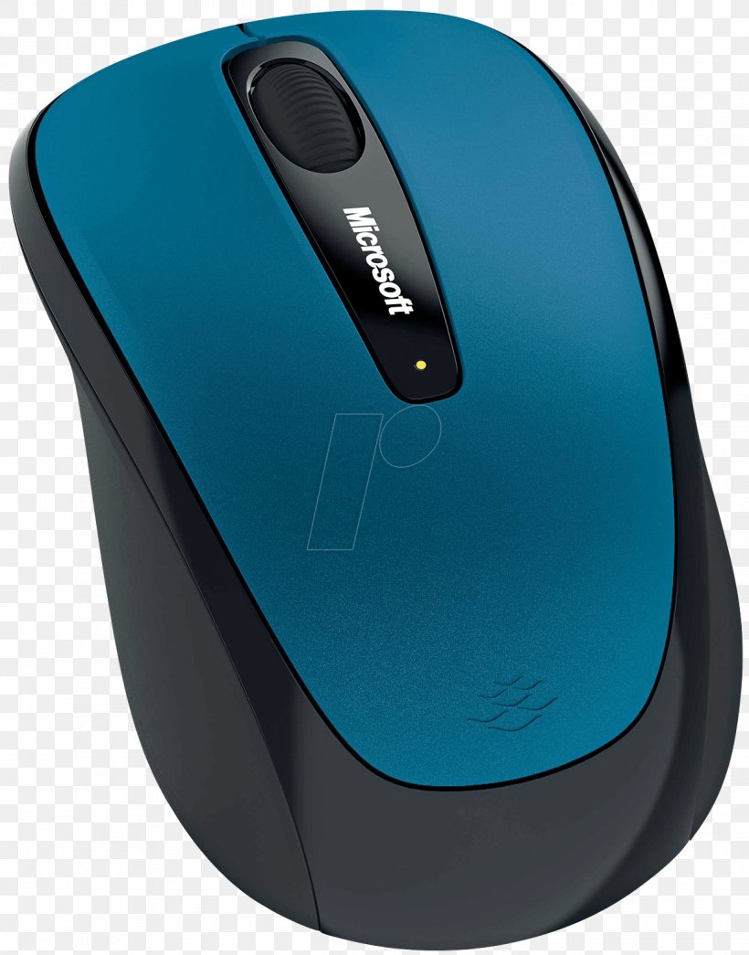 Computer Mouse Microsoft Wireless Mobile Mouse 3500 Input Devices, PNG, 1224x1560px, Computer Mouse, Computer, Computer Accessory, Computer Component, Computer Keyboard Download Free