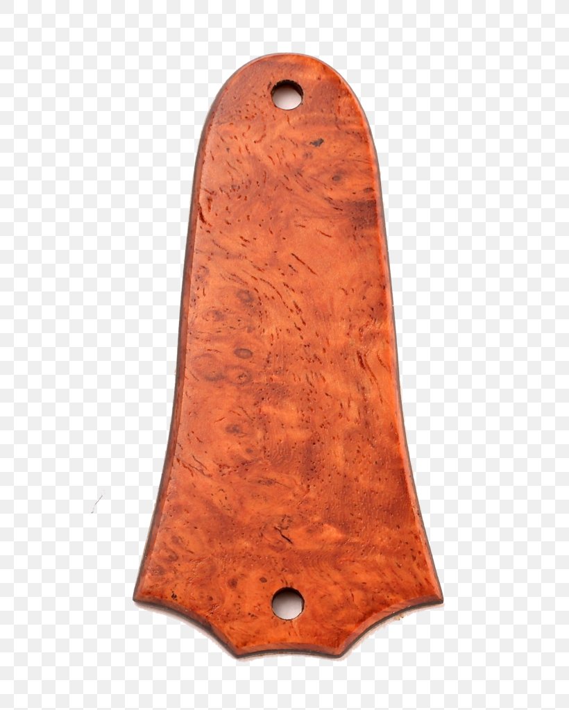 Copper Wood Stain, PNG, 682x1023px, Copper, Metal, Orange, Wood, Wood Stain Download Free