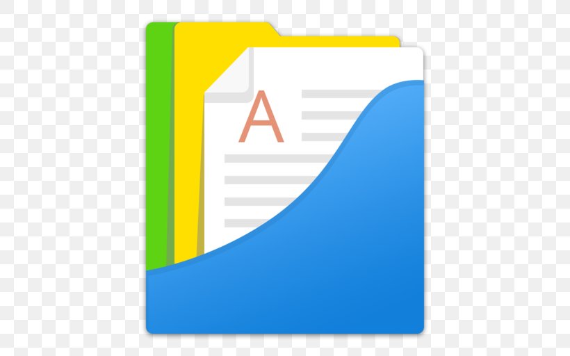 Data File Download App Store, PNG, 512x512px, Data, App Store, Apple, Area, Blue Download Free