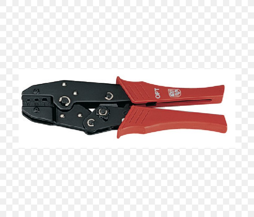 Diagonal Pliers Crimp Tool Bolt Cutters, PNG, 700x700px, Diagonal Pliers, Bolt Cutter, Bolt Cutters, Crimp, Cutlery Download Free