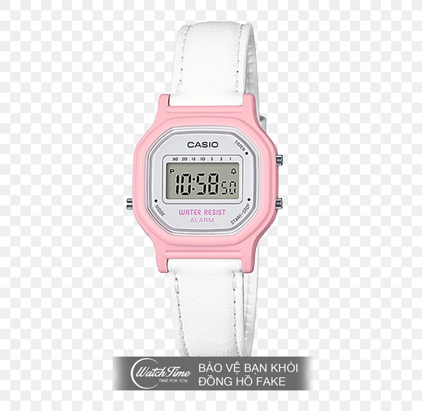 Digital Clock Casio F-91W Watch G-Shock, PNG, 800x800px, Digital Clock, Casio, Casio F91w, Casio Oceanus, Gshock Download Free