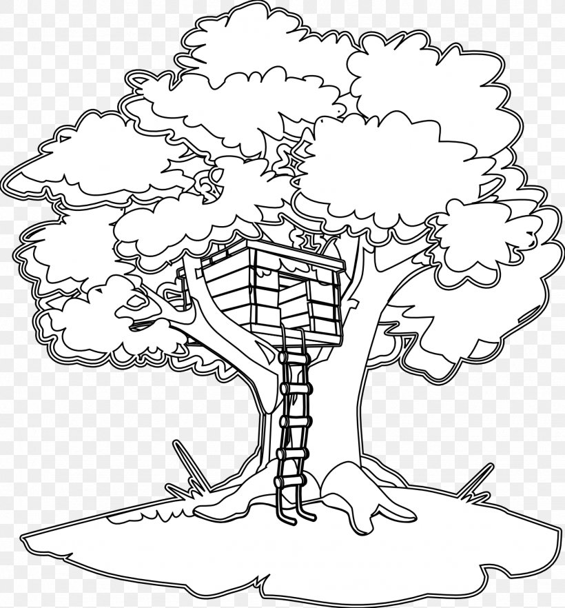 Dinosaurs Before Dark Magic Tree House Coloring Book, PNG, 1331x1433px, Dinosaurs Before Dark, Area, Artwork, Black And White, Book Download Free