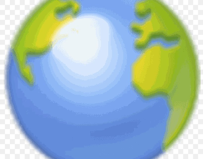 Earth /m/02j71 Desktop Wallpaper Yellow Sphere, PNG, 800x640px, Earth, Computer, Energy, Globe, Organism Download Free