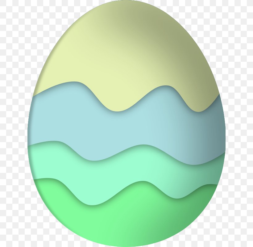 Easter Egg Clip Art, PNG, 644x800px, Easter Egg, Aqua, Christianity, Computer, Easter Download Free