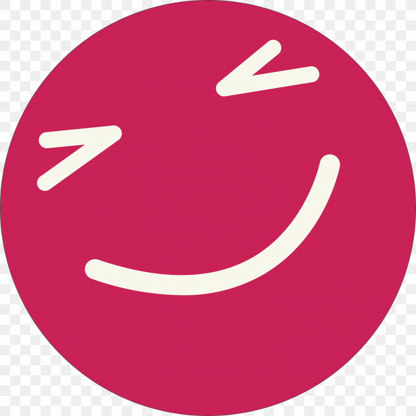 Emoji, PNG, 3000x3000px, Emoji, De, Health, Moj Telekom, Net Download Free