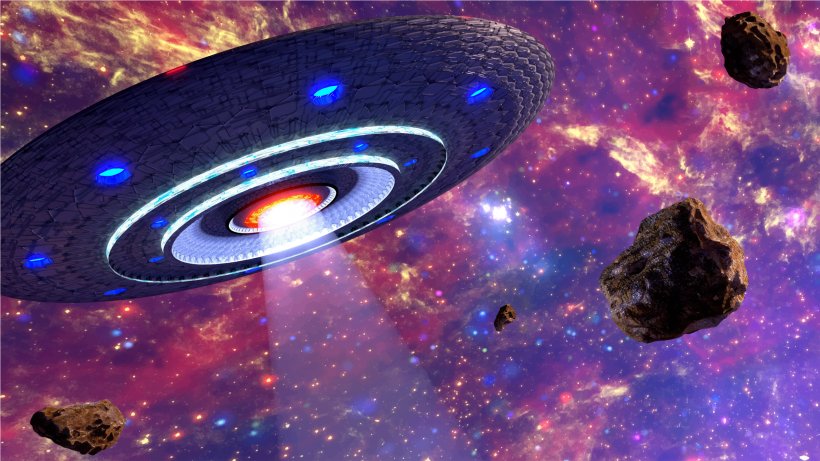 Extraterrestrial Life Unidentified Flying Object Science Fiction, PNG, 2400x1351px, Extraterrestrial Life, Astronomical Object, Contactee, Extraterrestrials In Fiction, Galaxy Download Free