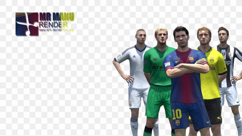 FIFA 13 FIFA 14 FIFA 18 FIFA 10 Sport, PNG, 1024x577px, Fifa 13, Clothing, Community, Competition, Fifa Download Free