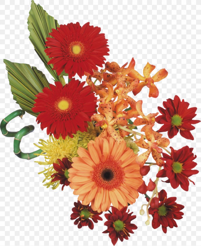 Flower Bouquet Clip Art, PNG, 900x1099px, Flower Bouquet, Abstraction, Animation, Chrysanths, Cut Flowers Download Free