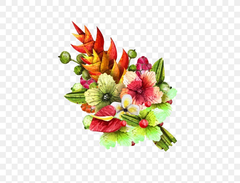 Flower Bouquet, PNG, 626x626px, Flower, Coreldraw, Cut Flowers, Floral Design, Floristry Download Free