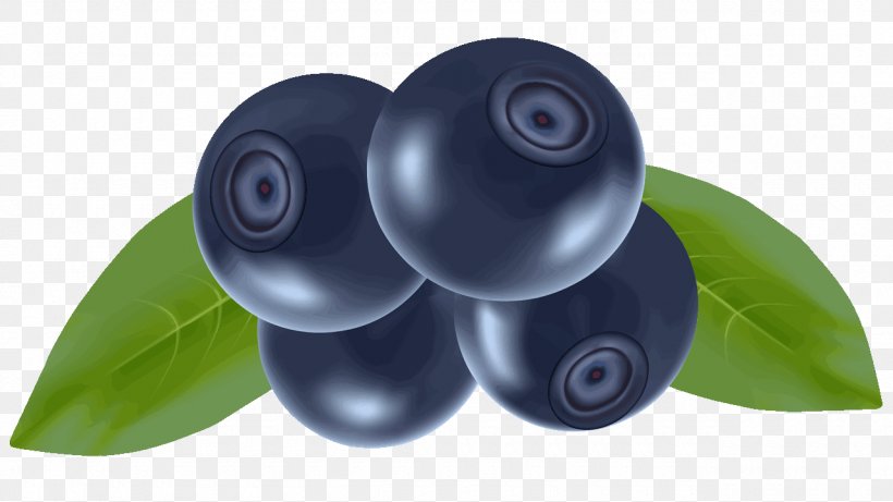 Fruit Plastic, PNG, 1280x720px, Blueberry, Berry, Bilberry, Food, Fruit Download Free