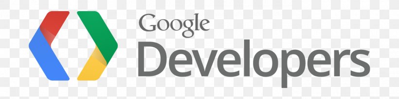 Google Developers Google Developer Groups Software Development, PNG, 1400x350px, Google Developers, Area, Brand, Diagram, Google Download Free