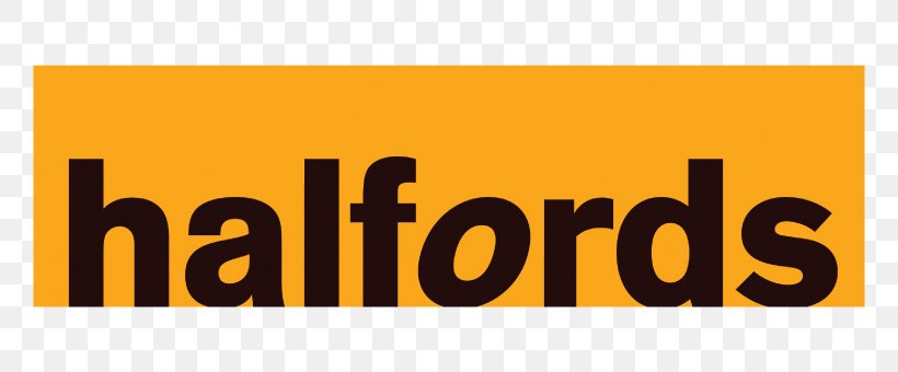 Halfords, PNG, 800x340px, Halfords, Abike, Area, Bicycle, Bikechain Glasgow Download Free