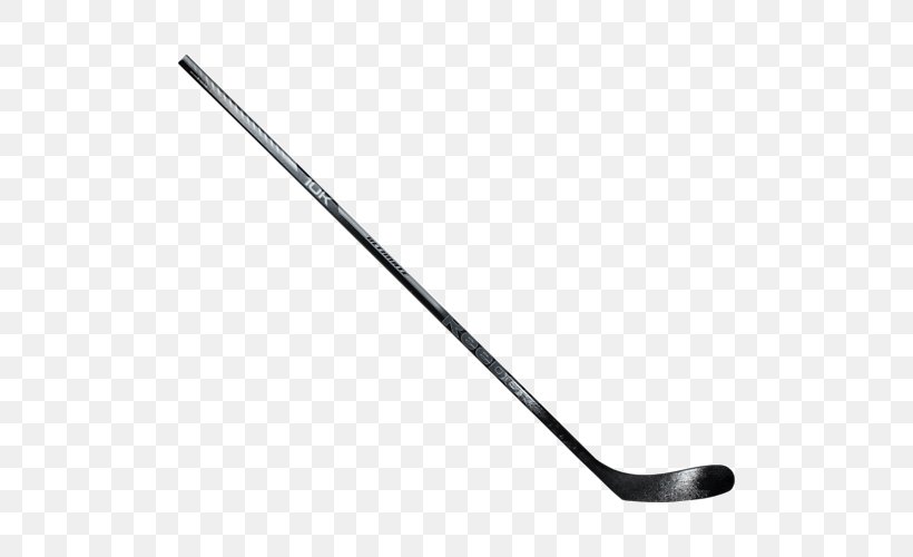 Hockey Sticks Ice Hockey Stick CCM Hockey, PNG, 500x500px, Hockey Sticks, Bauer Hockey, Ccm Hockey, Goaltender, Hardware Download Free