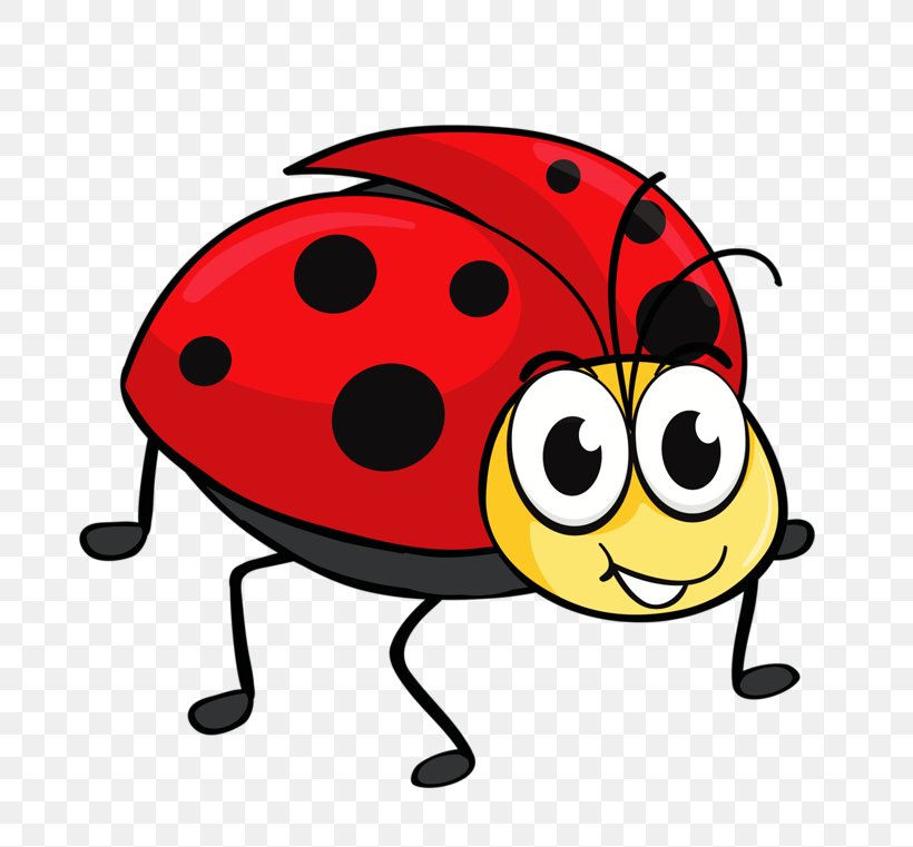 Ladybird Beetle Clip Art, PNG, 800x761px, Ladybird Beetle, Artwork, Beetle, Cartoon, Depositphotos Download Free