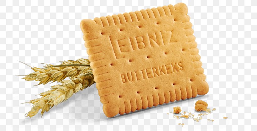 Leibniz-Keks Biscuits Bahlsen Cake, PNG, 751x418px, Leibnizkeks, Bahlsen, Biscuit, Biscuits, Butter Cookie Download Free