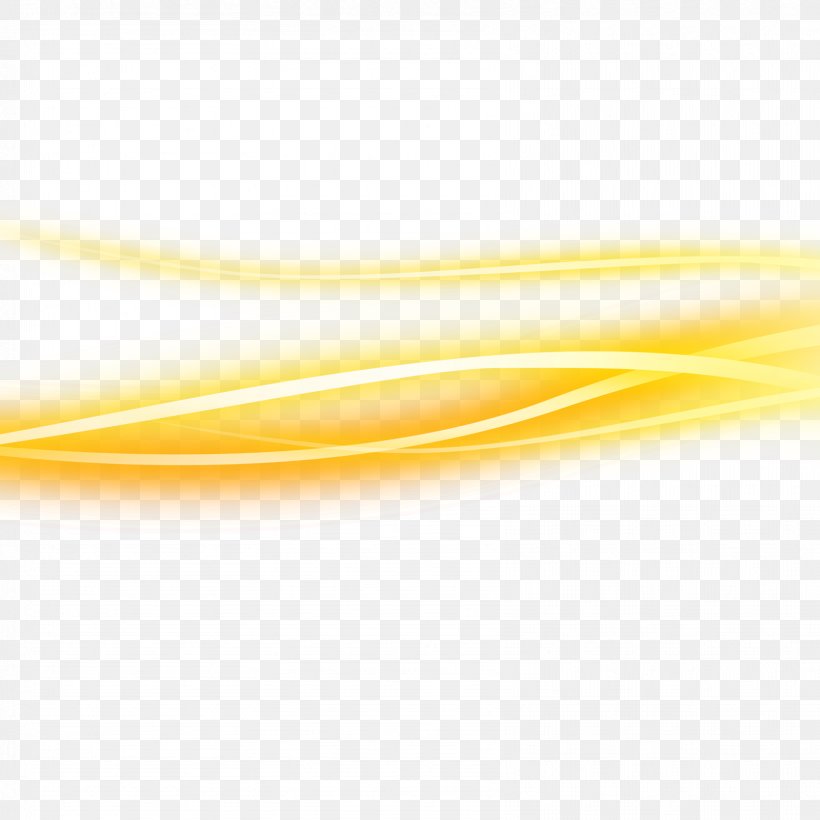 Light Symbol Arrow, PNG, 1667x1667px, Yellow, Blue, Freeware, High Definition Television, Lamp Download Free