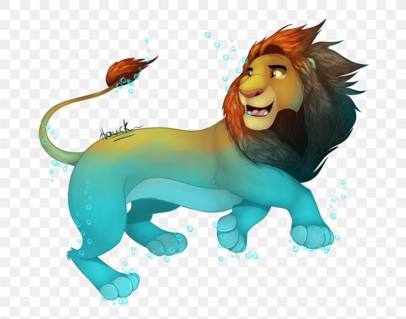 Lion Big Cat Mammal Animal, PNG, 1024x806px, Lion, All Dogs Go To Heaven, Animal, Art, Artist Download Free