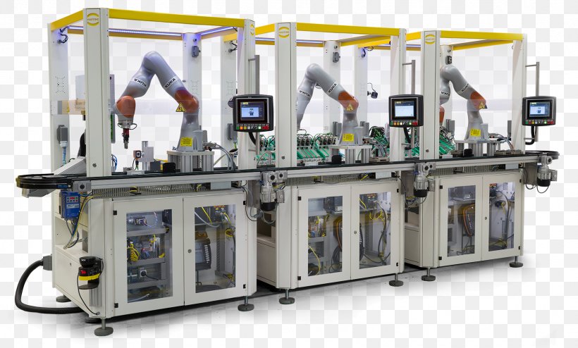 Machine Smart Factory Industry 4.0 Energy, PNG, 1666x1004px, Machine, Battery Management System, Electric Car, Electric Energy Consumption, Energy Download Free