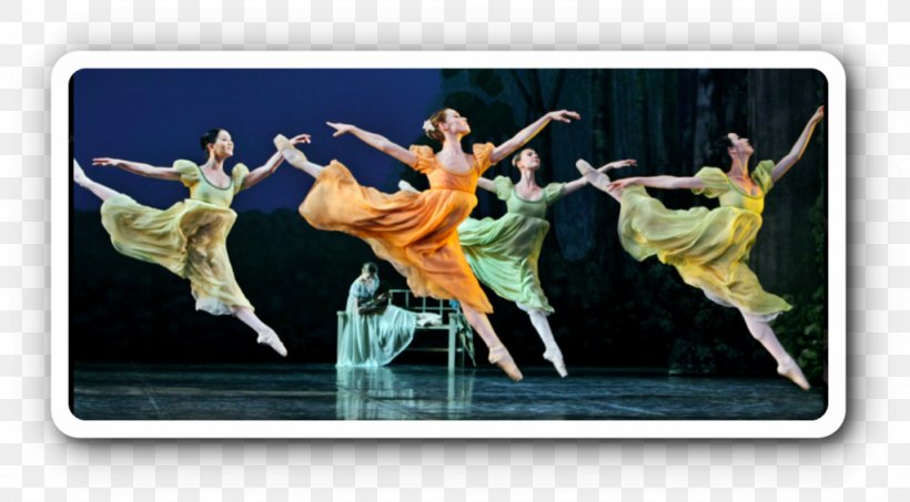 Modern Dance Choreographer Ballet Onegin, PNG, 1024x566px, Watercolor, Cartoon, Flower, Frame, Heart Download Free