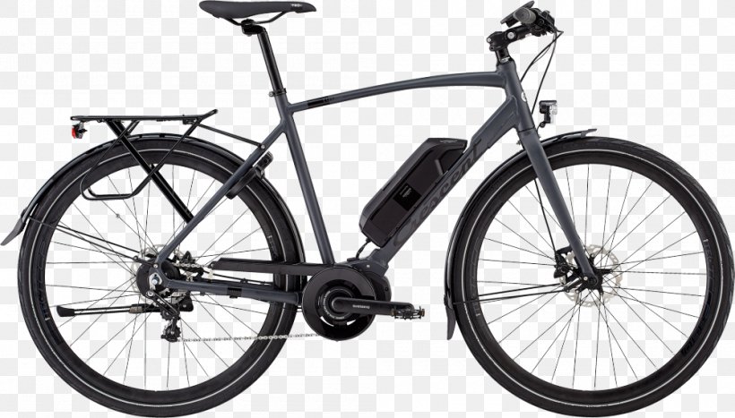 Monark Crescent Electric Bicycle, PNG, 1000x570px, Crescent, Automotive Exterior, Automotive Tire, Batavus, Bicycle Download Free