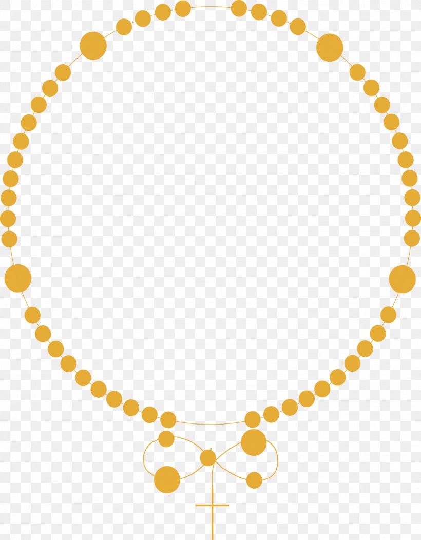 Necklace Prayer Beads Jewellery Pearl Native American Jewelry, PNG, 1497x1921px, Necklace, Amber, Anklet, Bead, Body Jewelry Download Free