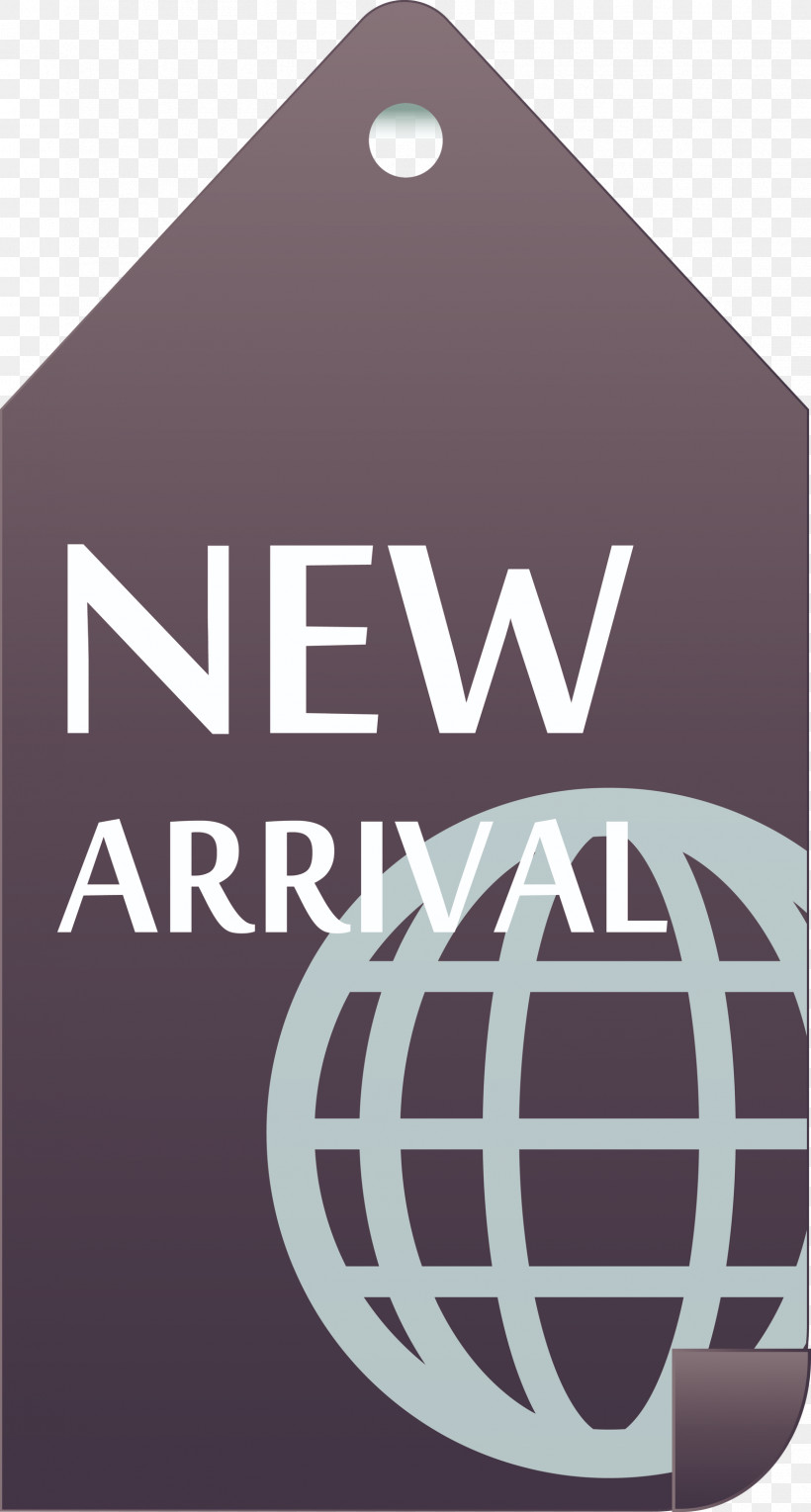 New Arrival Tag New Arrival Label, PNG, 1608x2999px, New Arrival Tag, Logo, Logotype, M, Meter Download Free