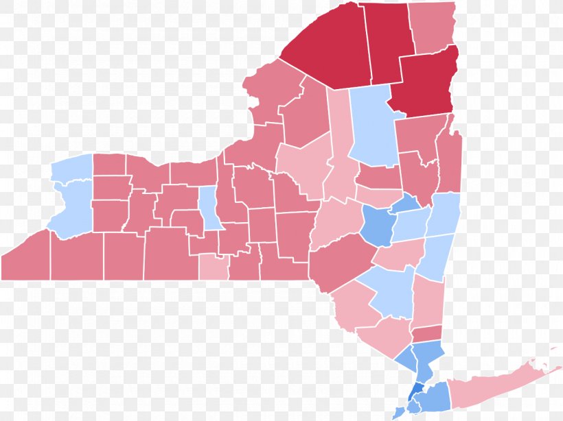 New York City United States Presidential Election In New York, 2016 US Presidential Election 2016 United States Presidential Election, 1972 United States Presidential Election, 1924, PNG, 1280x959px, New York City, Area, Election, Hillary Clinton, New York Download Free