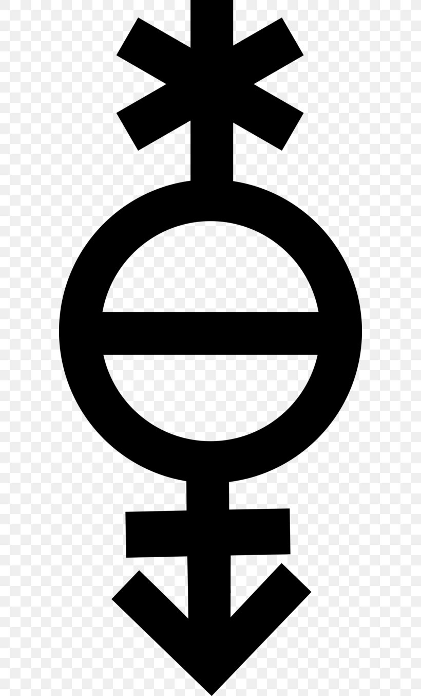 Pangender Lack Of Gender Identities LGBT Symbols Gender Symbol Gender Binary, PNG, 590x1354px, Pangender, Bigender, Black And White, Gay Pride, Gender Download Free