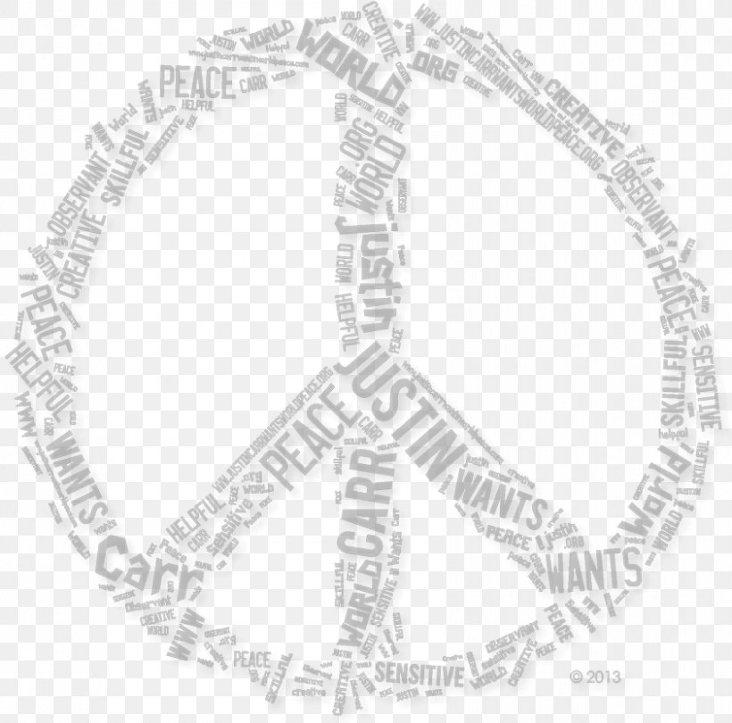 Peace Symbols World Peace Foundation YouTube, PNG, 842x832px, Peace, Area, Art, Black And White, Canvas Download Free